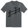The Concert Tee ® Thumbnail