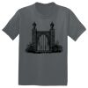 The Concert Tee ® Thumbnail