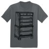 The Concert Tee ® Thumbnail