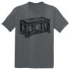 The Concert Tee ® Thumbnail
