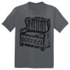 The Concert Tee ® Thumbnail