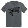 The Concert Tee ® Thumbnail
