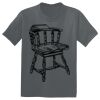 The Concert Tee ® Thumbnail