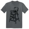 The Concert Tee ® Thumbnail