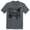 The Concert Tee ® Thumbnail