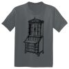 The Concert Tee ® Thumbnail