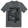 The Concert Tee ® Thumbnail