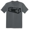 The Concert Tee ® Thumbnail