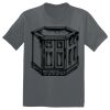 The Concert Tee ® Thumbnail