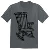 The Concert Tee ® Thumbnail