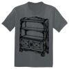 The Concert Tee ® Thumbnail