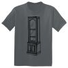 The Concert Tee ® Thumbnail