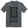 The Concert Tee ® Thumbnail