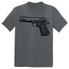 The Concert Tee ® Thumbnail