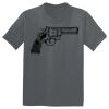The Concert Tee ® Thumbnail