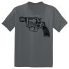 The Concert Tee ® Thumbnail