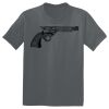 The Concert Tee ® Thumbnail