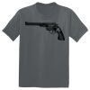 The Concert Tee ® Thumbnail