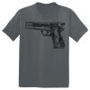 The Concert Tee ® Thumbnail