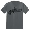 The Concert Tee ® Thumbnail