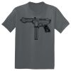 The Concert Tee ® Thumbnail