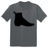 The Concert Tee ® Thumbnail