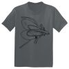 The Concert Tee ® Thumbnail