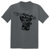 The Concert Tee ® Thumbnail