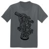 The Concert Tee ® Thumbnail