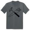The Concert Tee ® Thumbnail