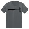 The Concert Tee ® Thumbnail