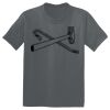 The Concert Tee ® Thumbnail