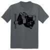 The Concert Tee ® Thumbnail