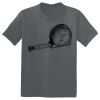The Concert Tee ® Thumbnail