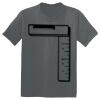 The Concert Tee ® Thumbnail