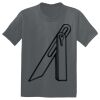 The Concert Tee ® Thumbnail