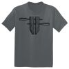 The Concert Tee ® Thumbnail