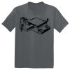 The Concert Tee ® Thumbnail