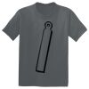The Concert Tee ® Thumbnail