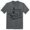 The Concert Tee ® Thumbnail