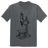 The Concert Tee ® Thumbnail