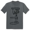 The Concert Tee ® Thumbnail