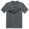 The Concert Tee ® Thumbnail