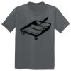 The Concert Tee ® Thumbnail