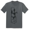 The Concert Tee ® Thumbnail