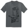 The Concert Tee ® Thumbnail