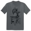 The Concert Tee ® Thumbnail