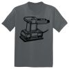 The Concert Tee ® Thumbnail