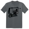 The Concert Tee ® Thumbnail