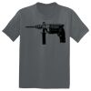 The Concert Tee ® Thumbnail